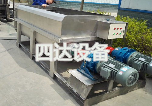 雙螺旋91视频免费下载 雙螺旋91视频免费下载