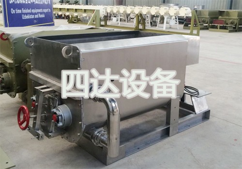 雙螺旋91视频免费下载 雙螺旋91视频免费下载