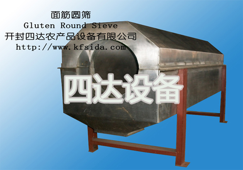 女生的逼91视频 女生的逼91视频