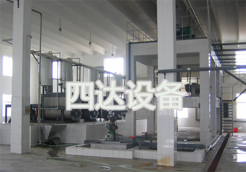 女生的逼91视频 女生的逼91视频