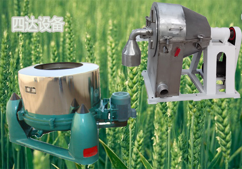 91视频下载安装无限看設備 91视频下载安装无限看設備